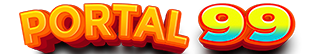 PORTAL99